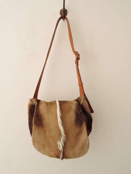 Henry Cuir(アンリークイール) バッグ｜ナチュラルブランド買取